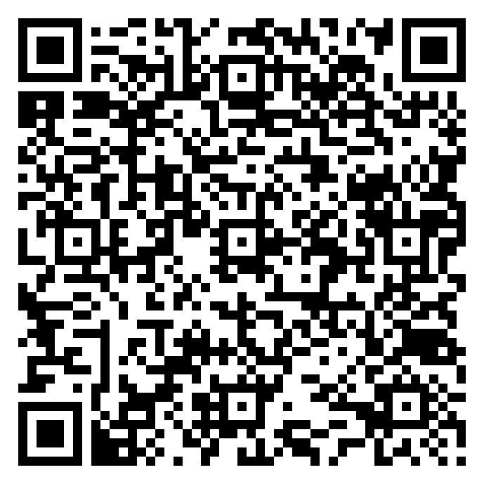 ANETA WŁODKOWSKA - STUDIO FRYZUR DAMSKO MĘSKI QR code QR code 20083024400000