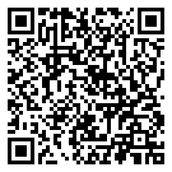 QR code 38907753800000