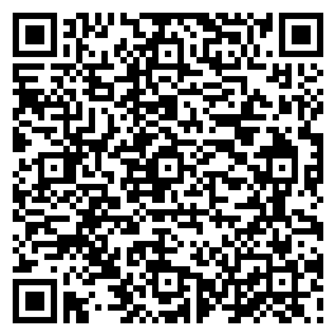 QR code 93063089900000