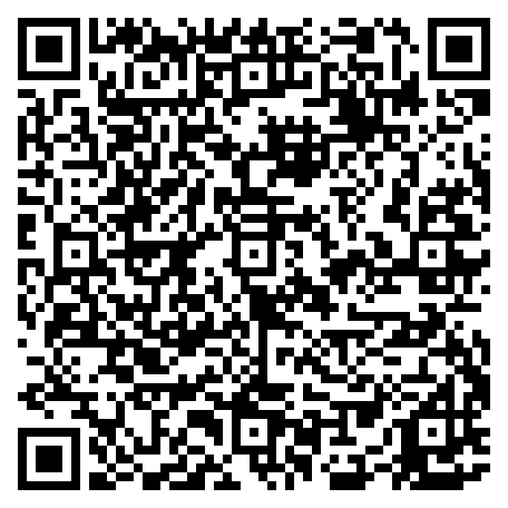QR code 52643318600000