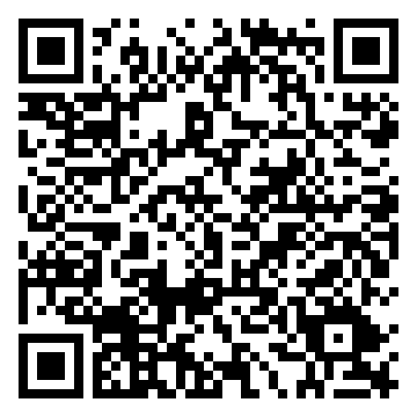 QR code 52333687300000