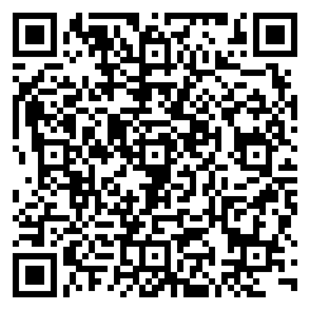 QR code 36321083900000