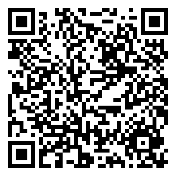 QR code 36707510800000