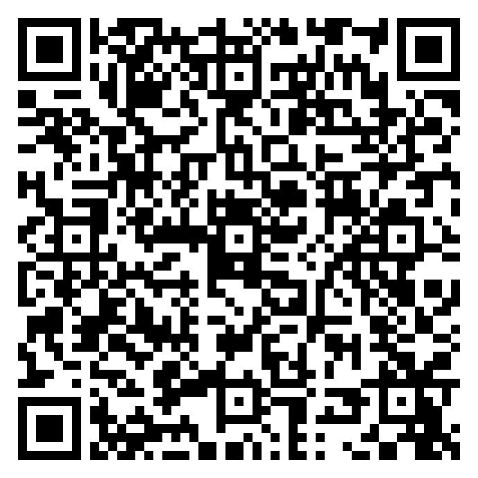 QR code 36296020200000