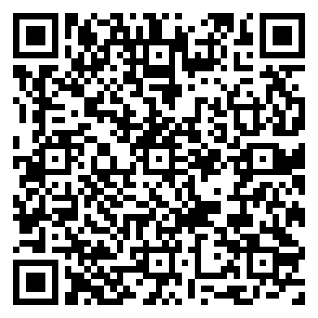 QR code 36220456400000