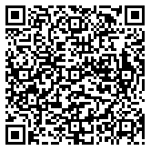 QR code 52476697200000