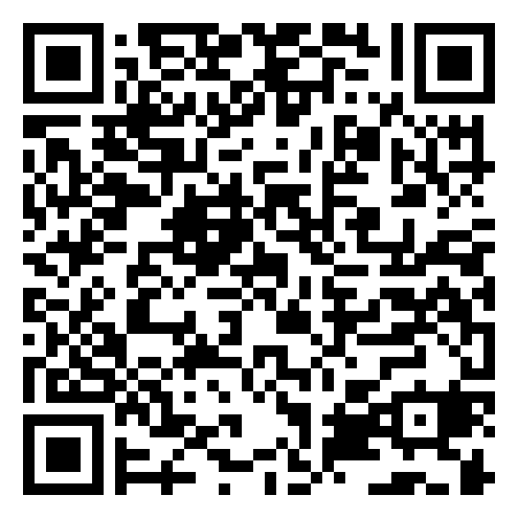 QR code 29089220300000