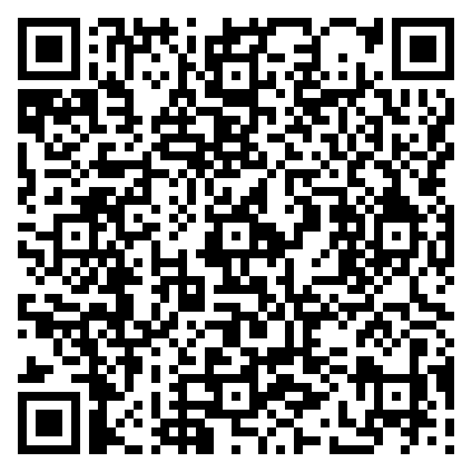 QR code 52943234200000