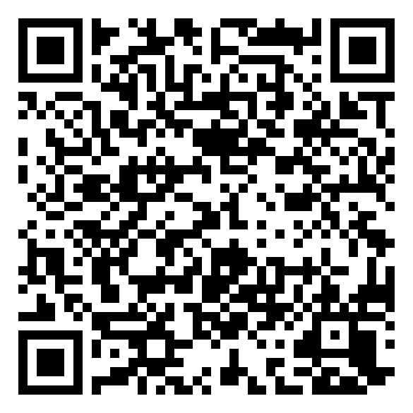 QR code 54236730100000