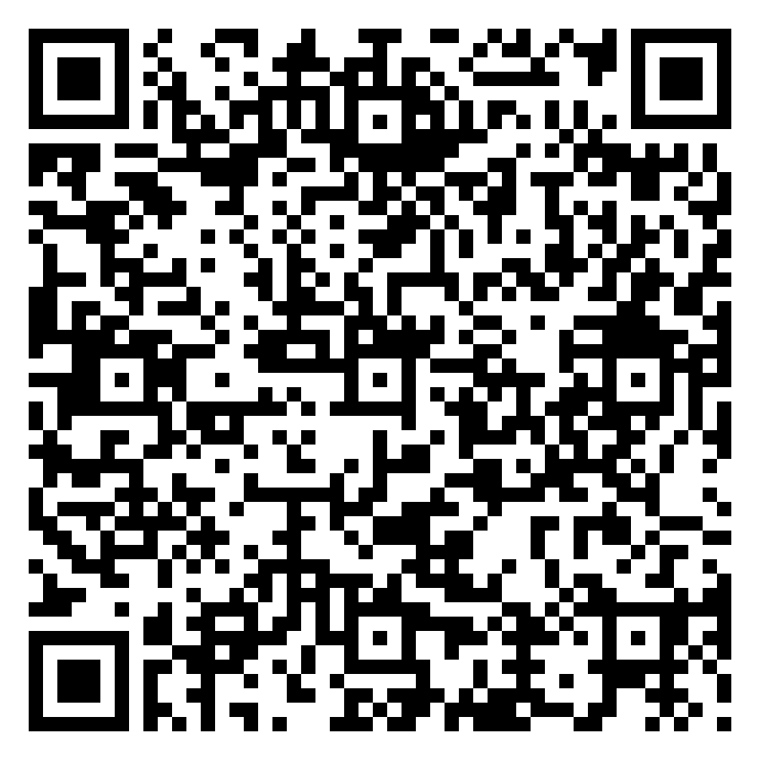 QR code 38559006100000