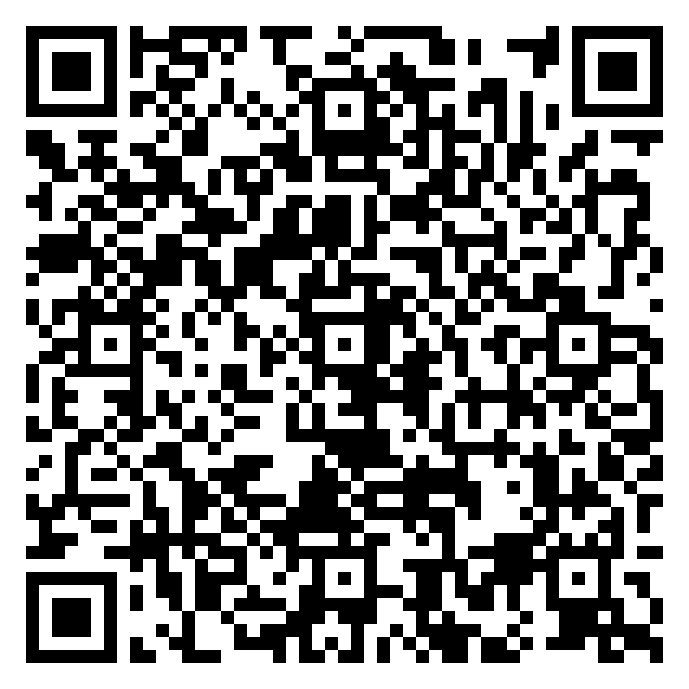 QR code 36033091600000