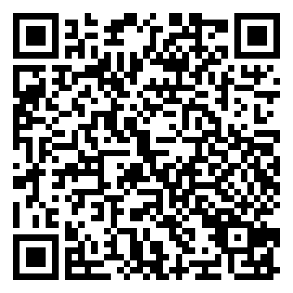 QR code 52689589200000