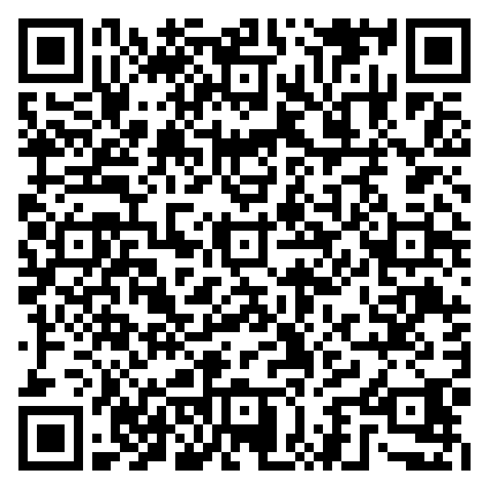 QR code 36261175000000