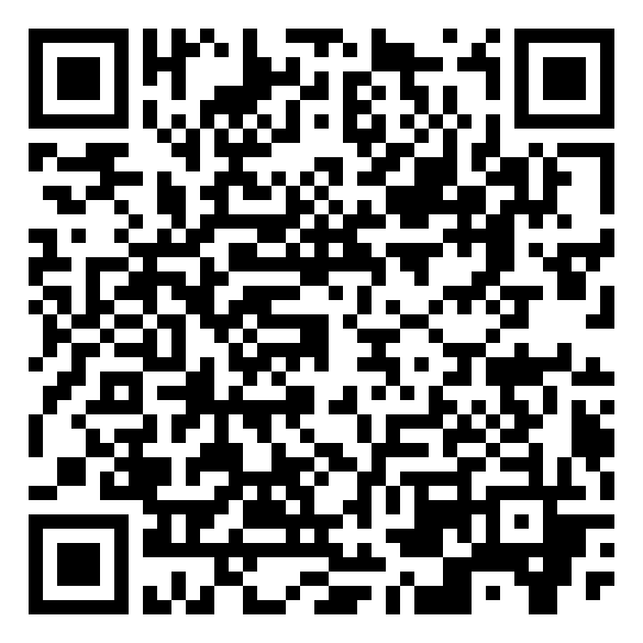 QR code 32099501500000