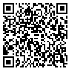 QR code 21128477000000