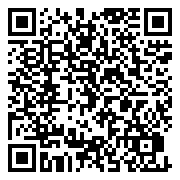 QR code 15218462800000