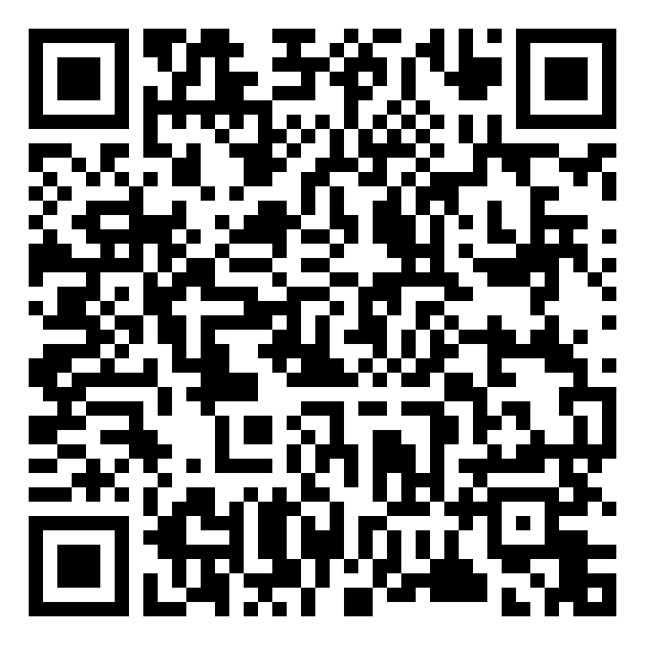 QR code 36688782100000