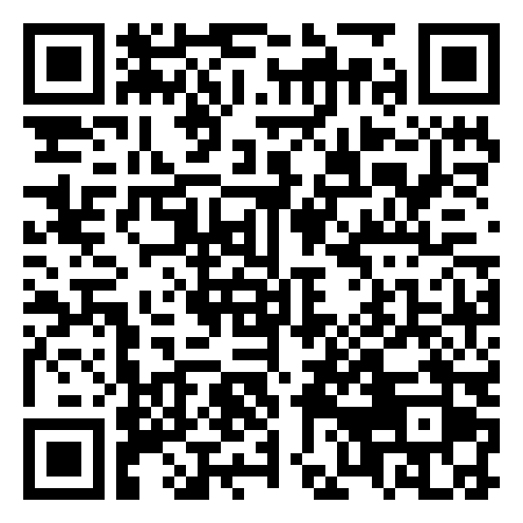 QR code 38017830900000