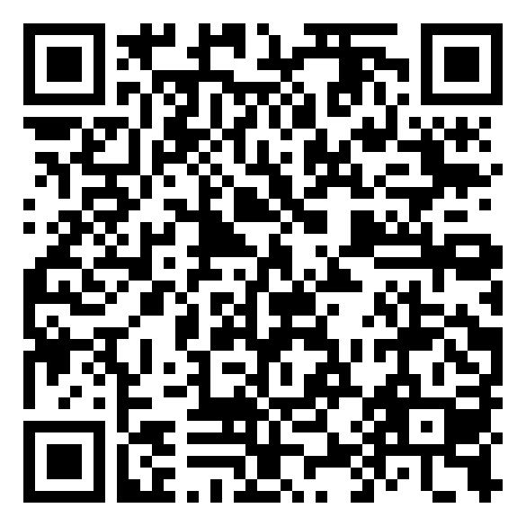 QR code 47322280800000