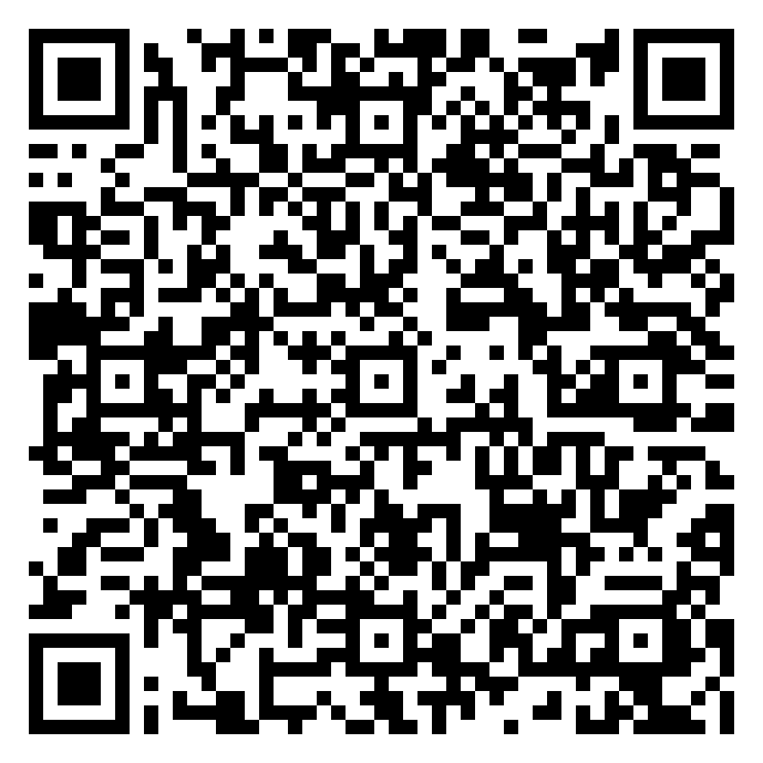 QR code 38098769300000