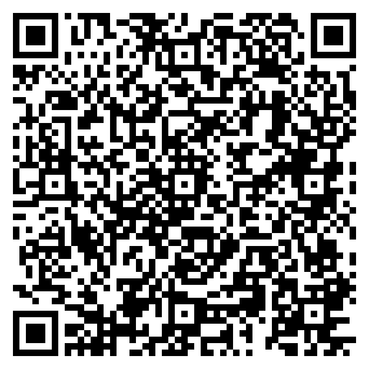 QR code 30002867300000