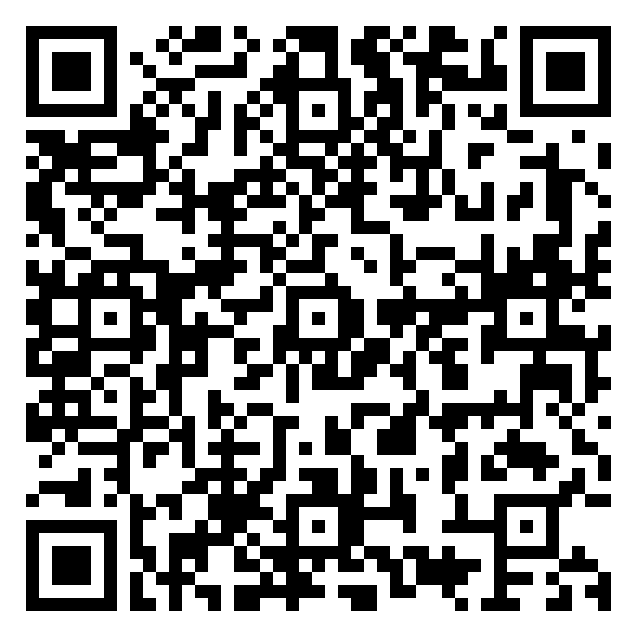 Aneta Wróblewska QR code QR code 38319016200000