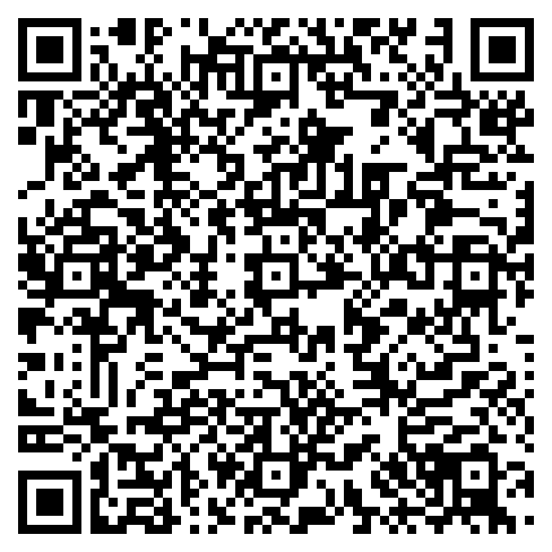 QR code 52432906500000