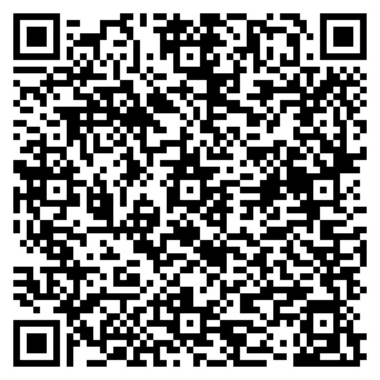 QR code 52432906500000