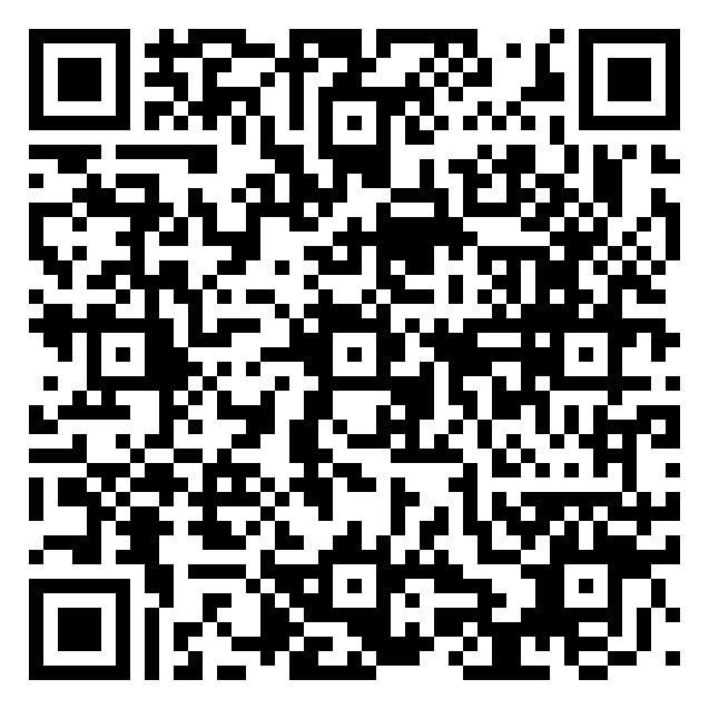 QR code 06074476800000