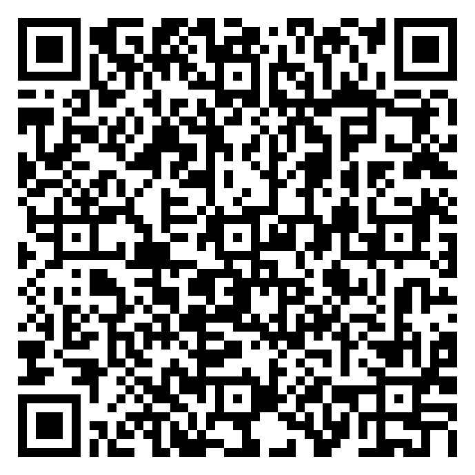 QR code 36988218400000