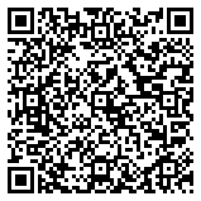 QR code 54095364400000