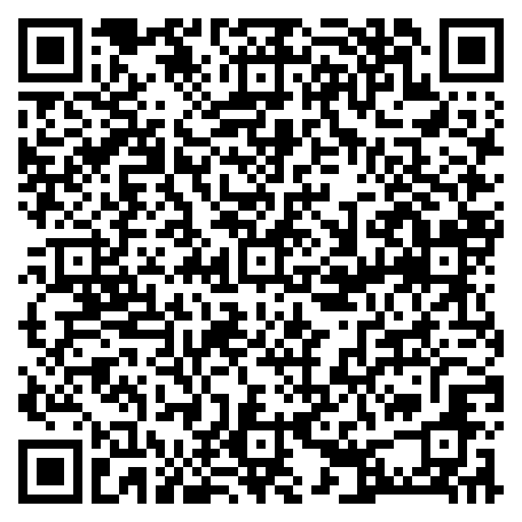 ANETA WYRZYKOWSKA wspólnik spółki cywilnej KRAW-DOM QR code QR code 36237716400000