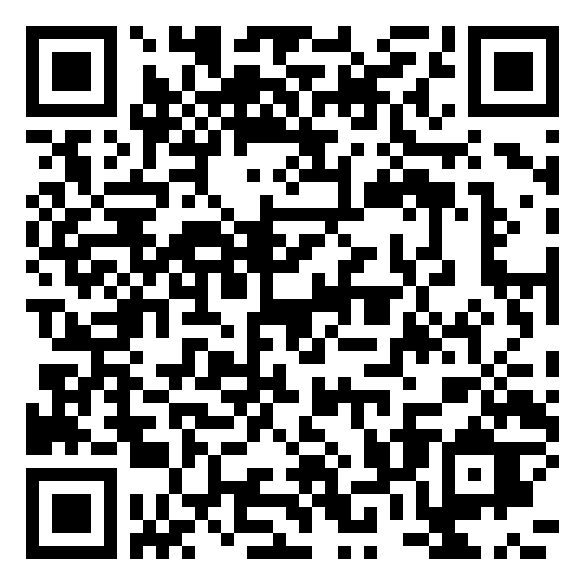 QR code 52456171500000