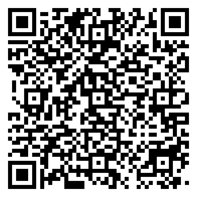 QR code 51067780200000
