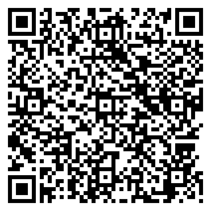 QR code 27749571600000