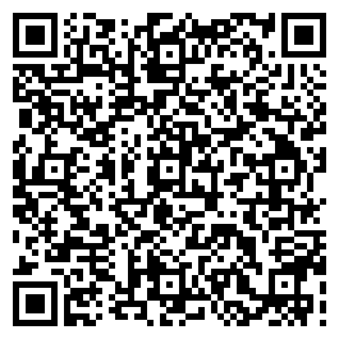 QR code 14740206100000