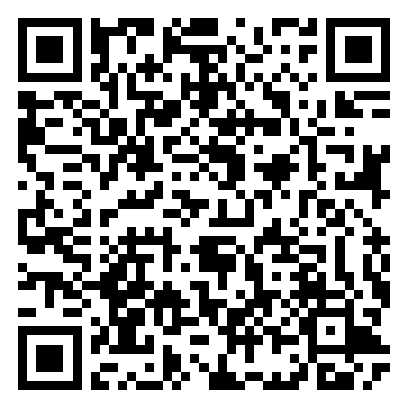 QR code 36375526600000