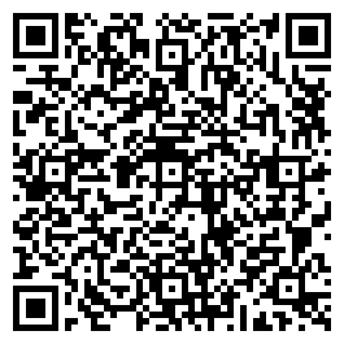 QR code 02016992400000