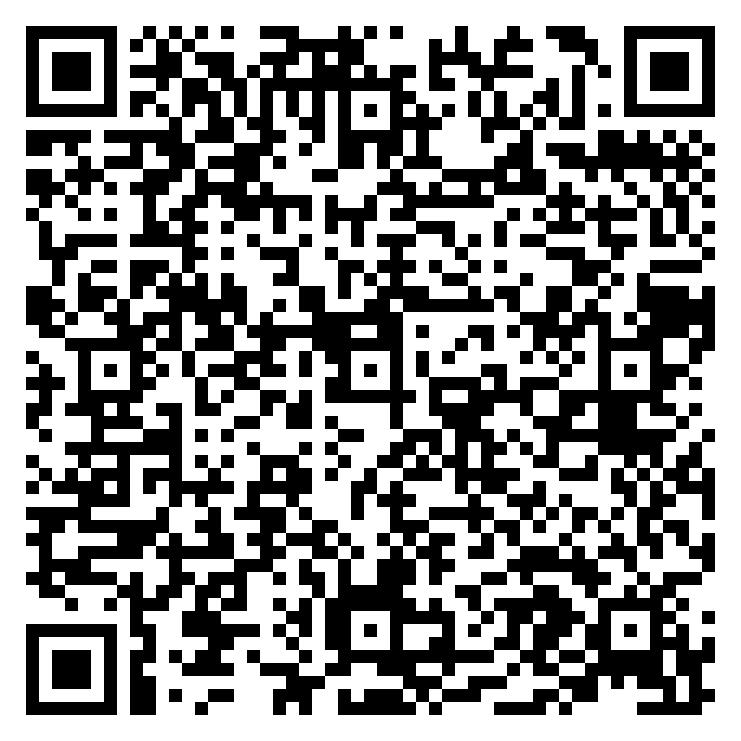 QR code 06072943800000