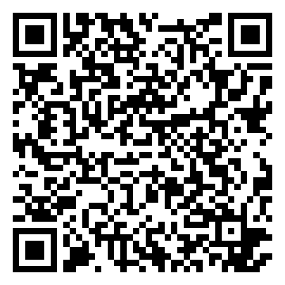 QR code 52155525200000
