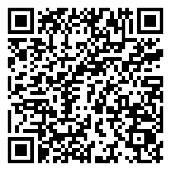QR code 52060474100000