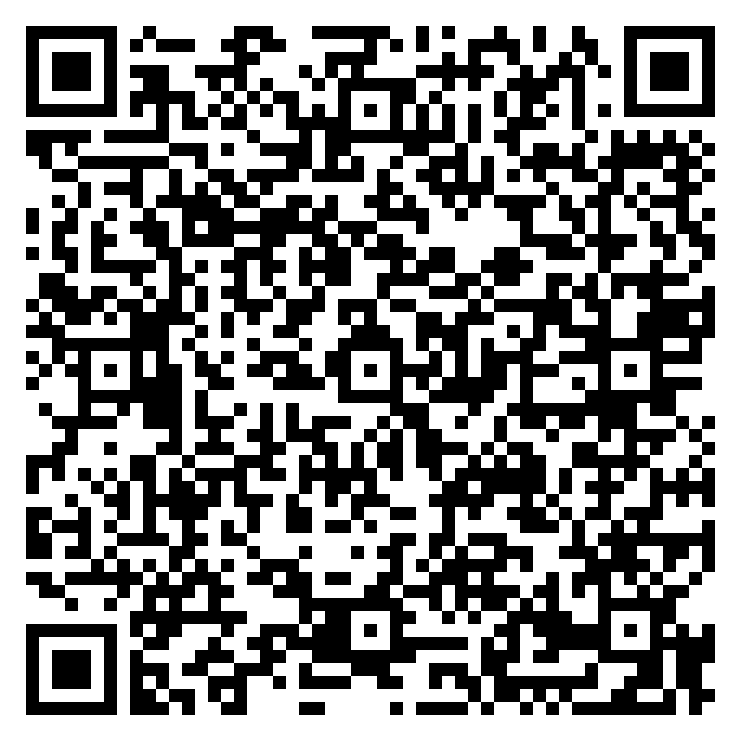 QR code 02011610600000
