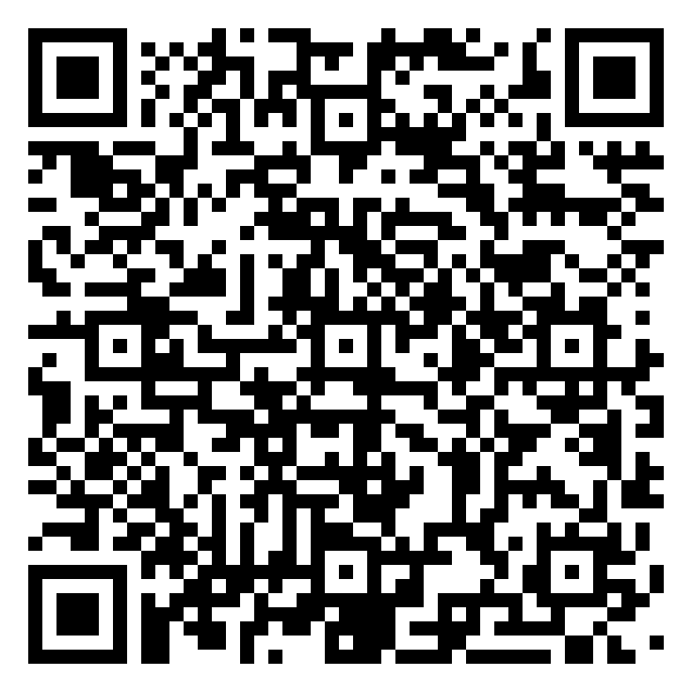 QR code 22056461400000