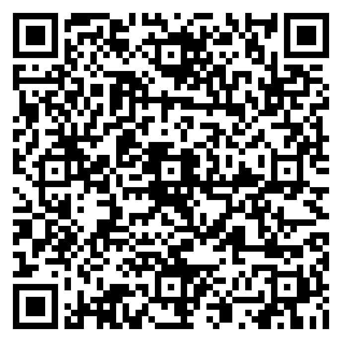 QR code 01257038900000