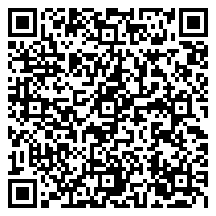 QR code 10013651200000