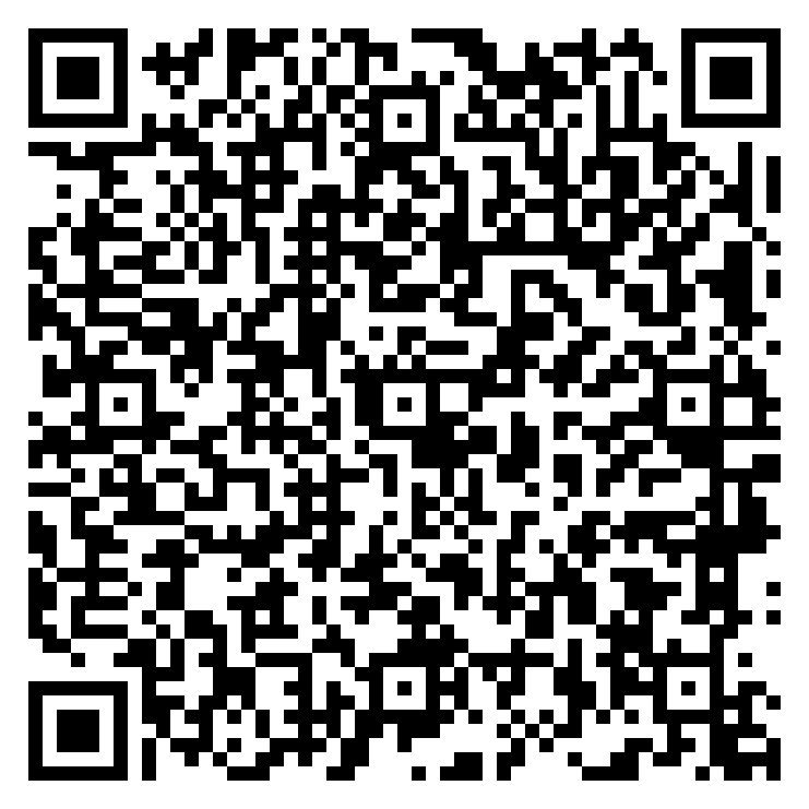QR code 26040071000000