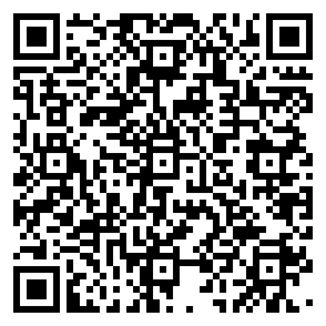 QR code 22081712700000