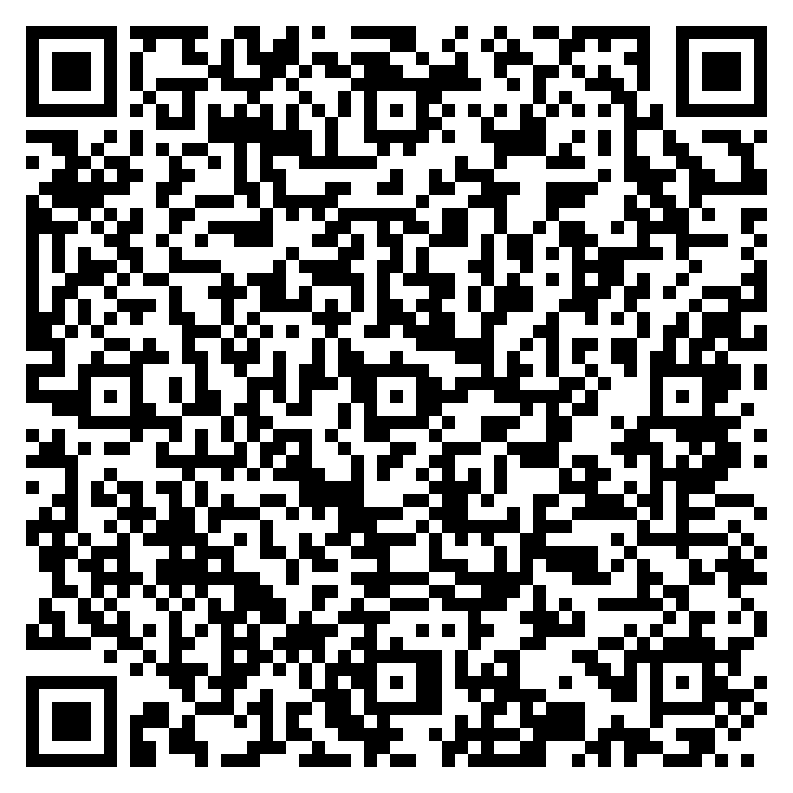 QR code 12110995000000