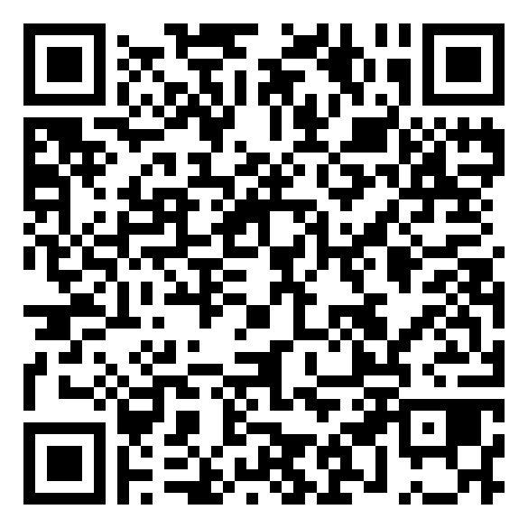 QR code 52420626200000