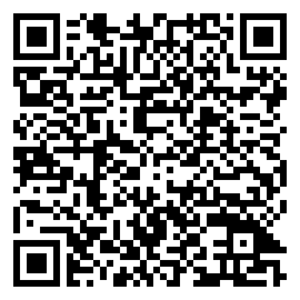 QR code 38998106000000